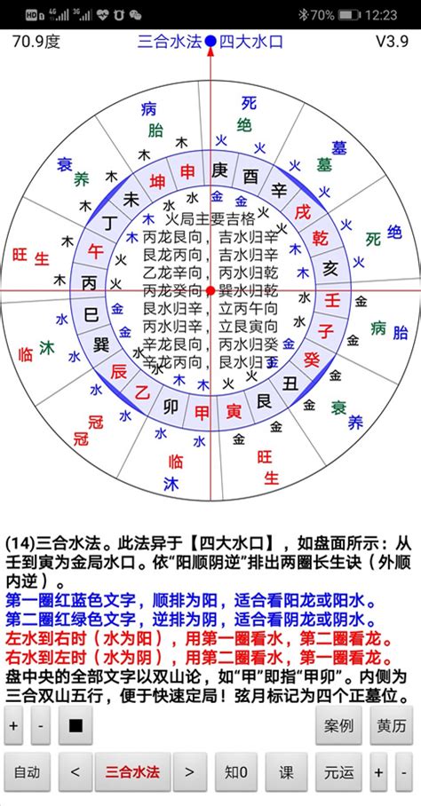 九运大门朝向|九运大门朝哪个方位好？家居风水提升事业和财运